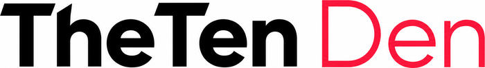 The Ten Den